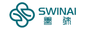 Swinai Investments GmbH